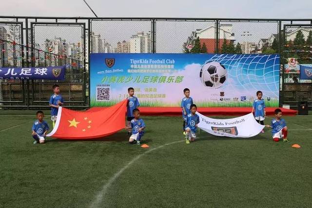 部在基础设 部在基础设