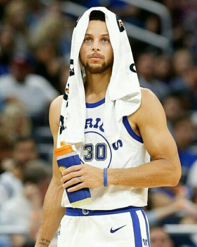 知赞赏文化 知赞赏文化