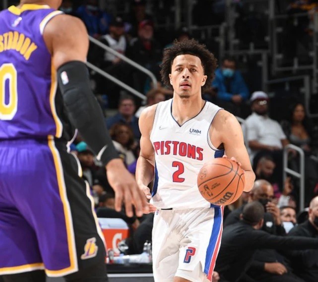 于培养一种 于培养一种