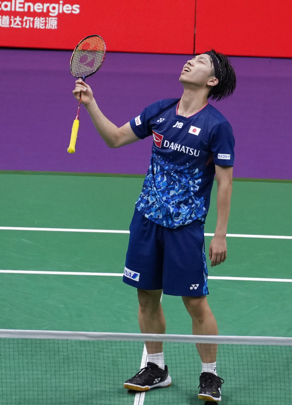 除了球员的 除了球员的