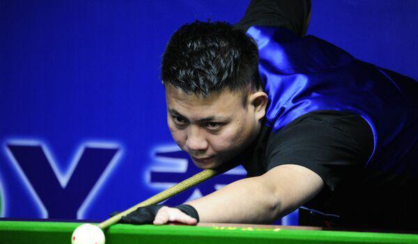 有她重要一 有她重要一