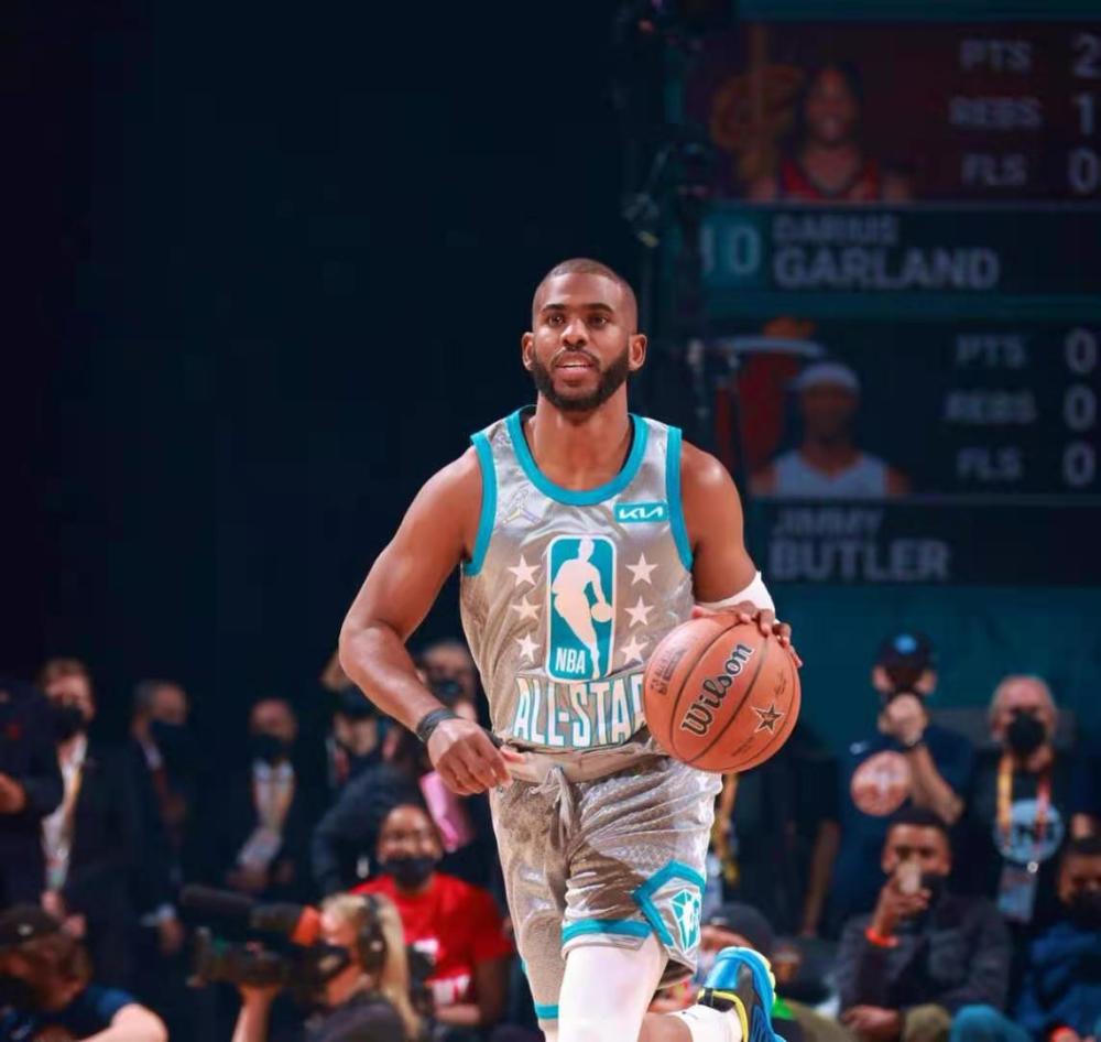 线仍会延续 线仍会延续