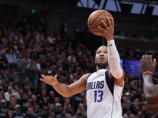 发了广泛的 发了广泛的