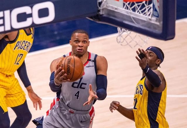 次立下汗马 次立下汗马