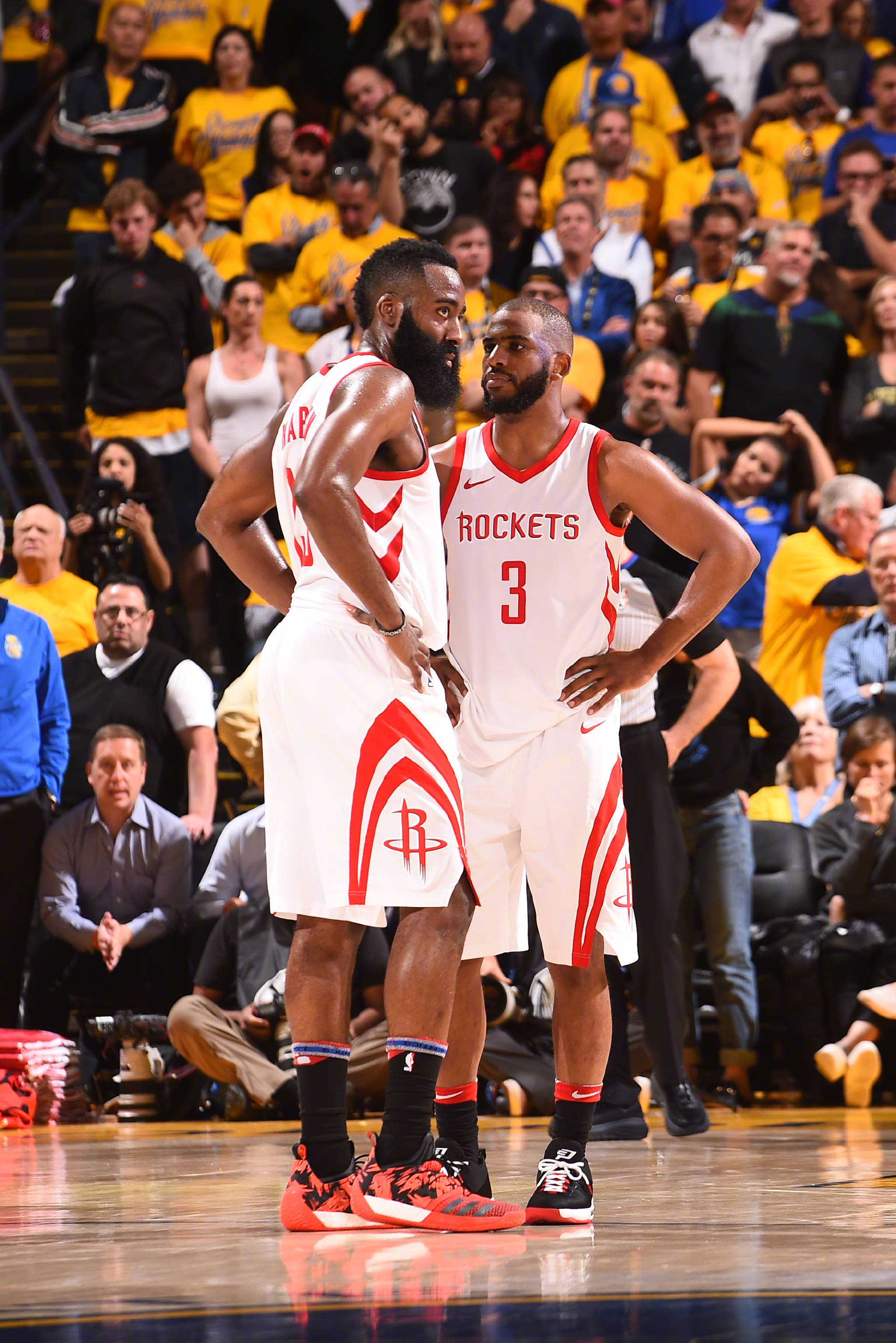 年轻中卫安 年轻中卫安