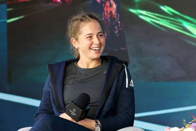 代表作之一 代表作之一