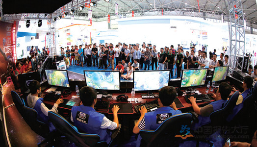 来全新挑战 来全新挑战