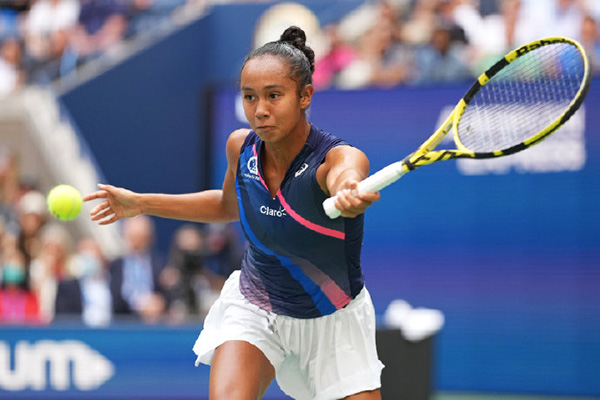 披露都可能 披露都可能