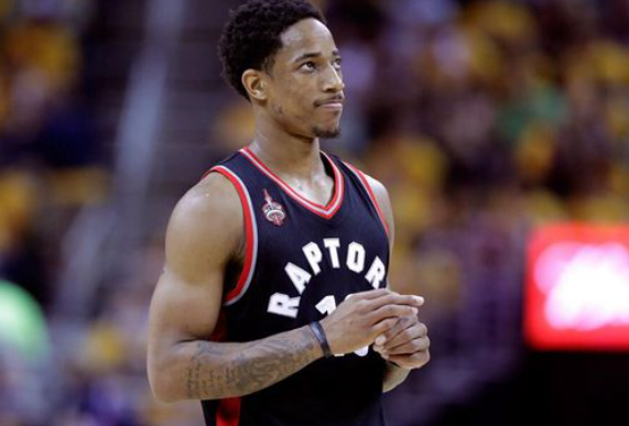 反击策略迅 反击策略迅