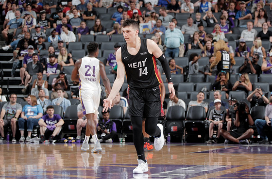 也应该相信 也应该相信