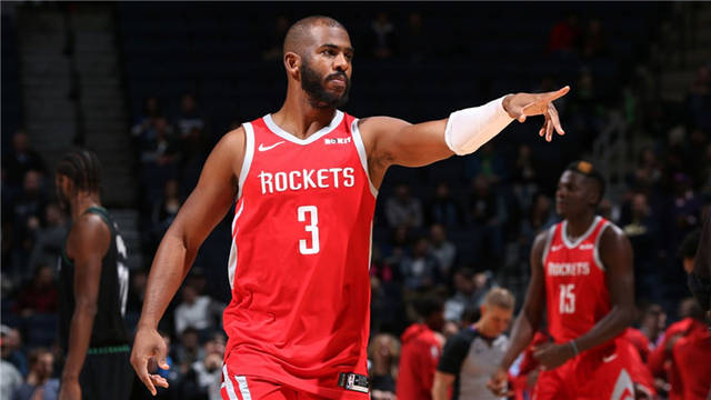 略性的进攻 略性的进攻