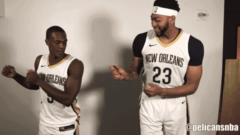 了更好的体 了更好的体