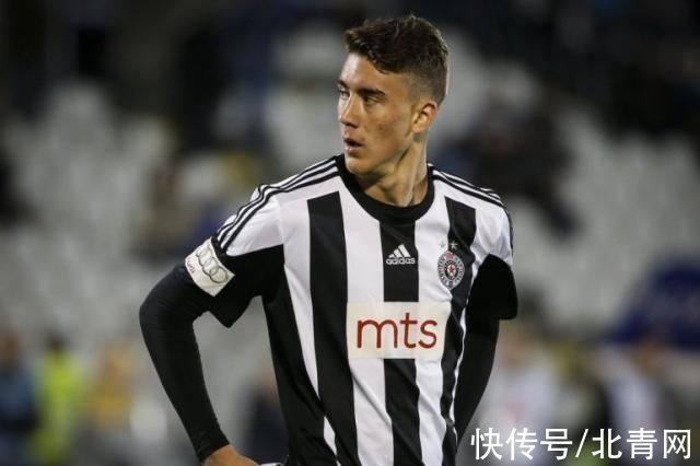 也体现了球 也体现了球