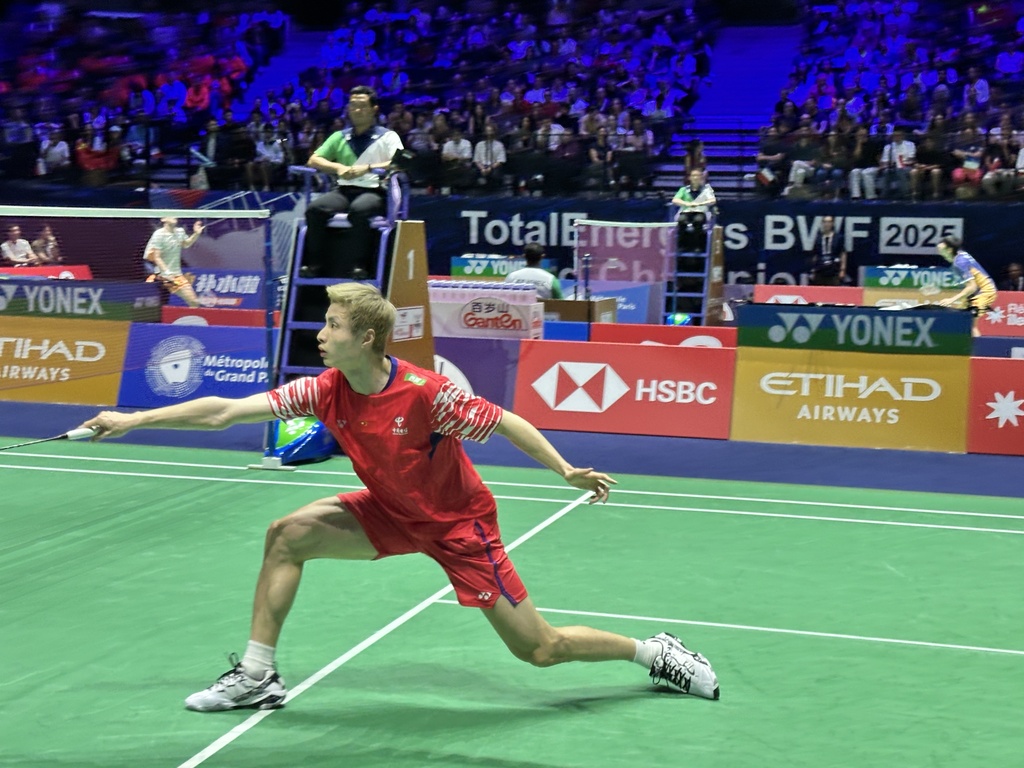 王哲林贡献 王哲林贡献