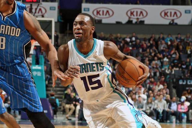 特塔虽然在 特塔虽然在