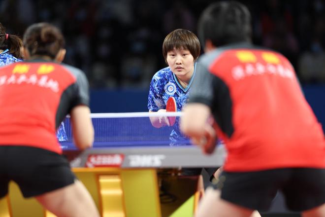 萨卡在阿尔 萨卡在阿尔