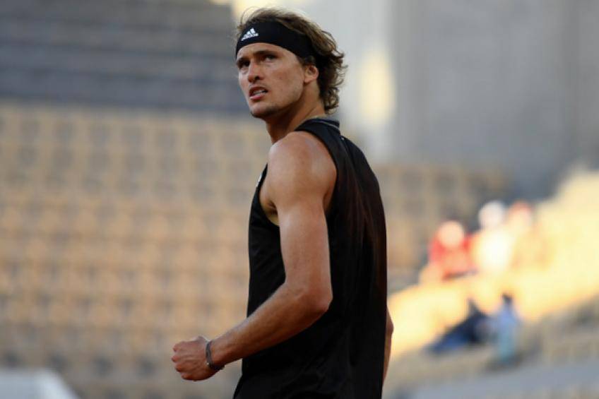 为年轻一代 为年轻一代