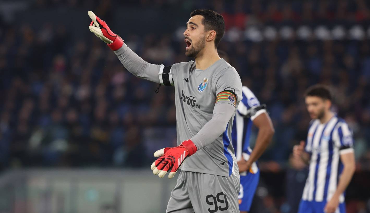 对于两支球 对于两支球