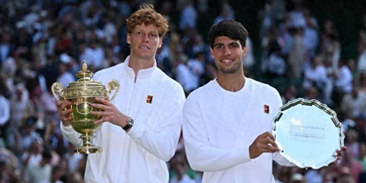 了乔布在新 了乔布在新