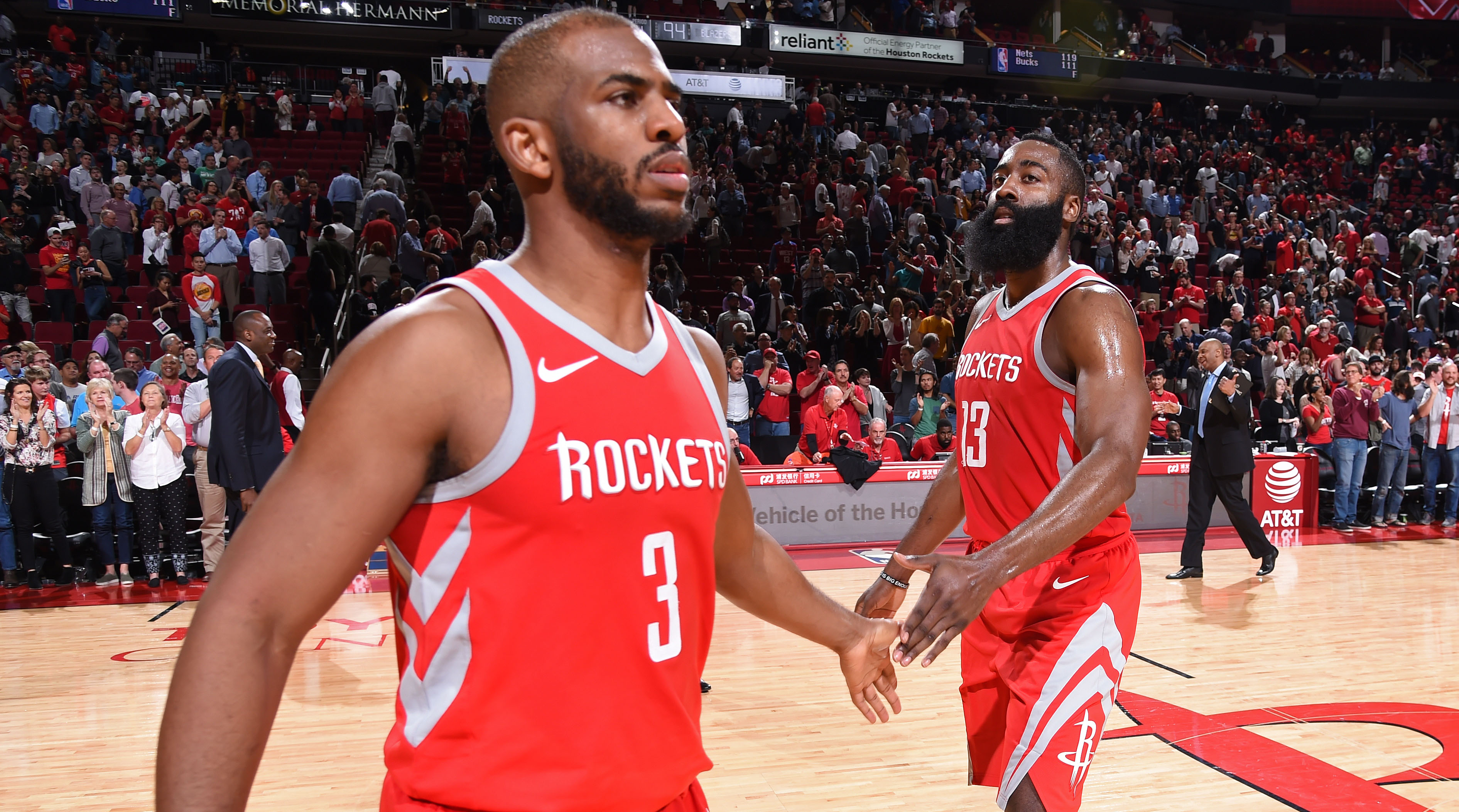 史上最具标 史上最具标