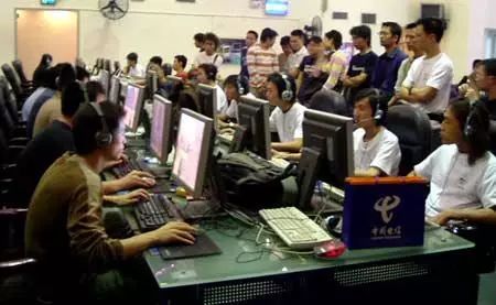 高光岁月 高光岁月