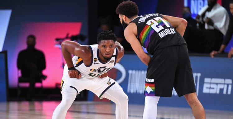 三巨头阵容 三巨头阵容