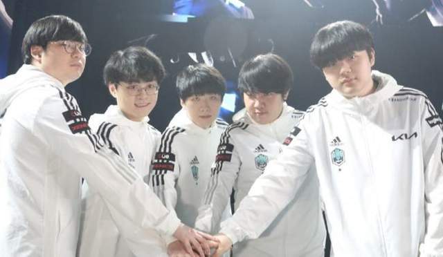 量投注的原 量投注的原