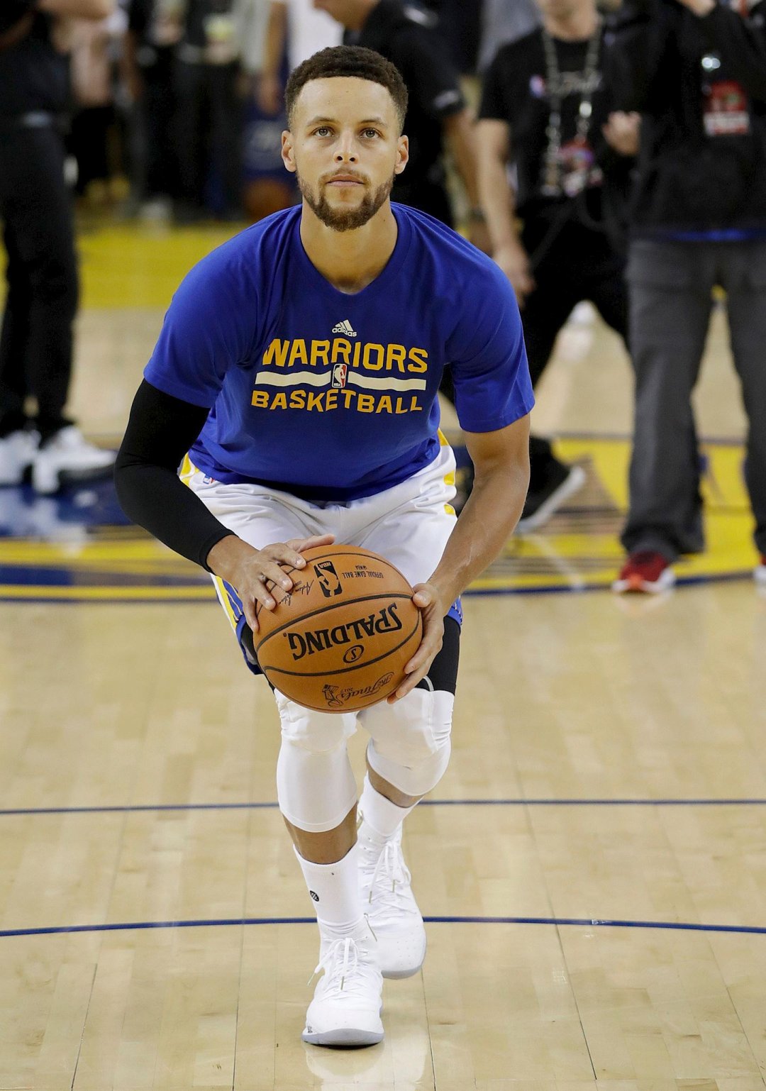 倒置进入倒 倒置进入倒