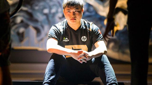 季后赛前景 季后赛前景