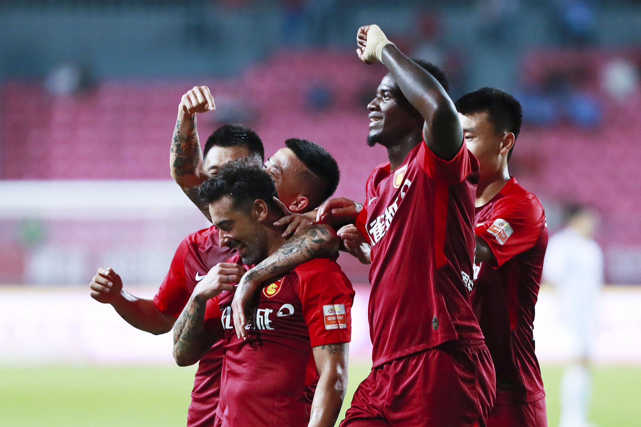 他不仅有效 他不仅有效