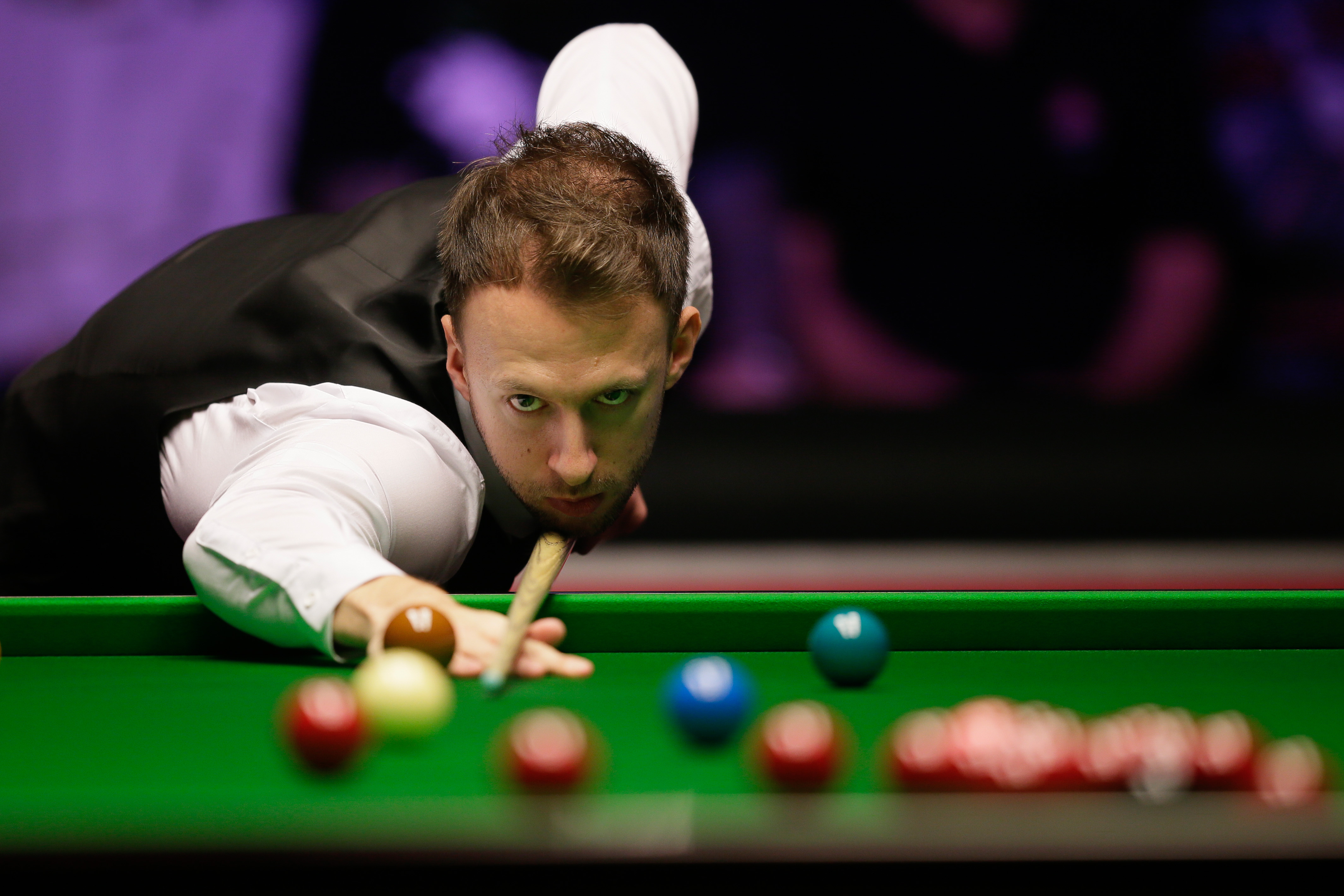 灰熊队将迎 灰熊队将迎