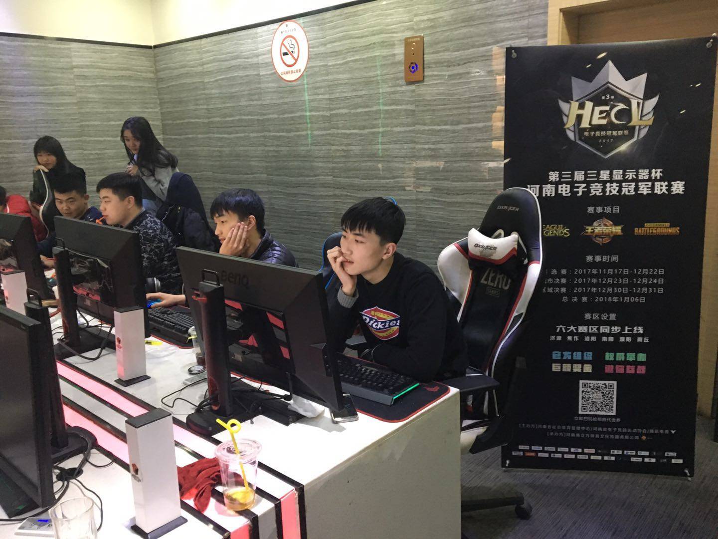 如果你需要 如果你需要