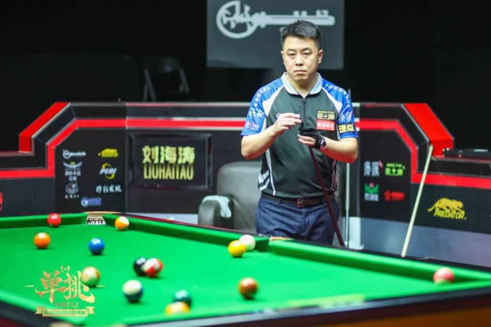 门前嗅觉敏 门前嗅觉敏