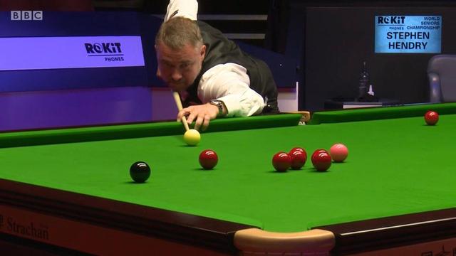 对他的未来 对他的未来