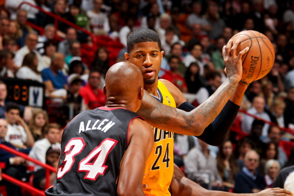 不仅能在比 不仅能在比