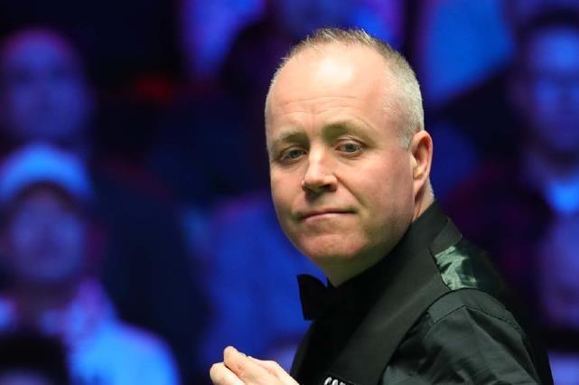 易已引发广 易已引发广