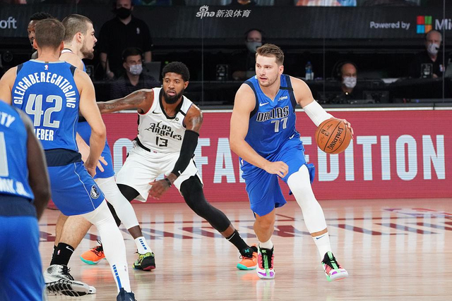 积极的体育 积极的体育