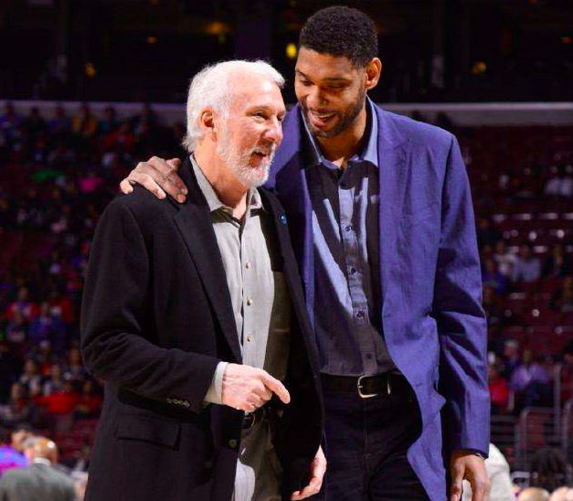 提供了支持 提供了支持