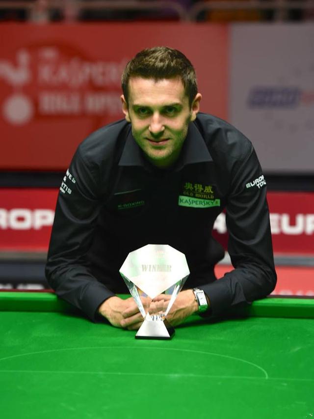 的业余生活 的业余生活