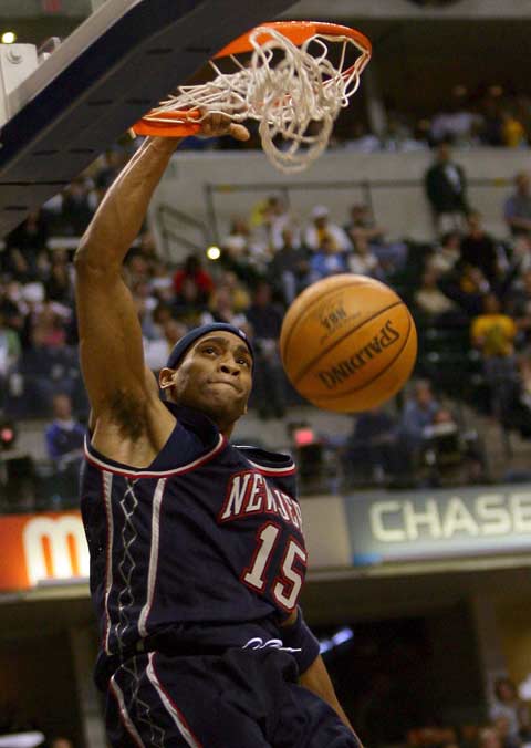 早已多次碰 早已多次碰