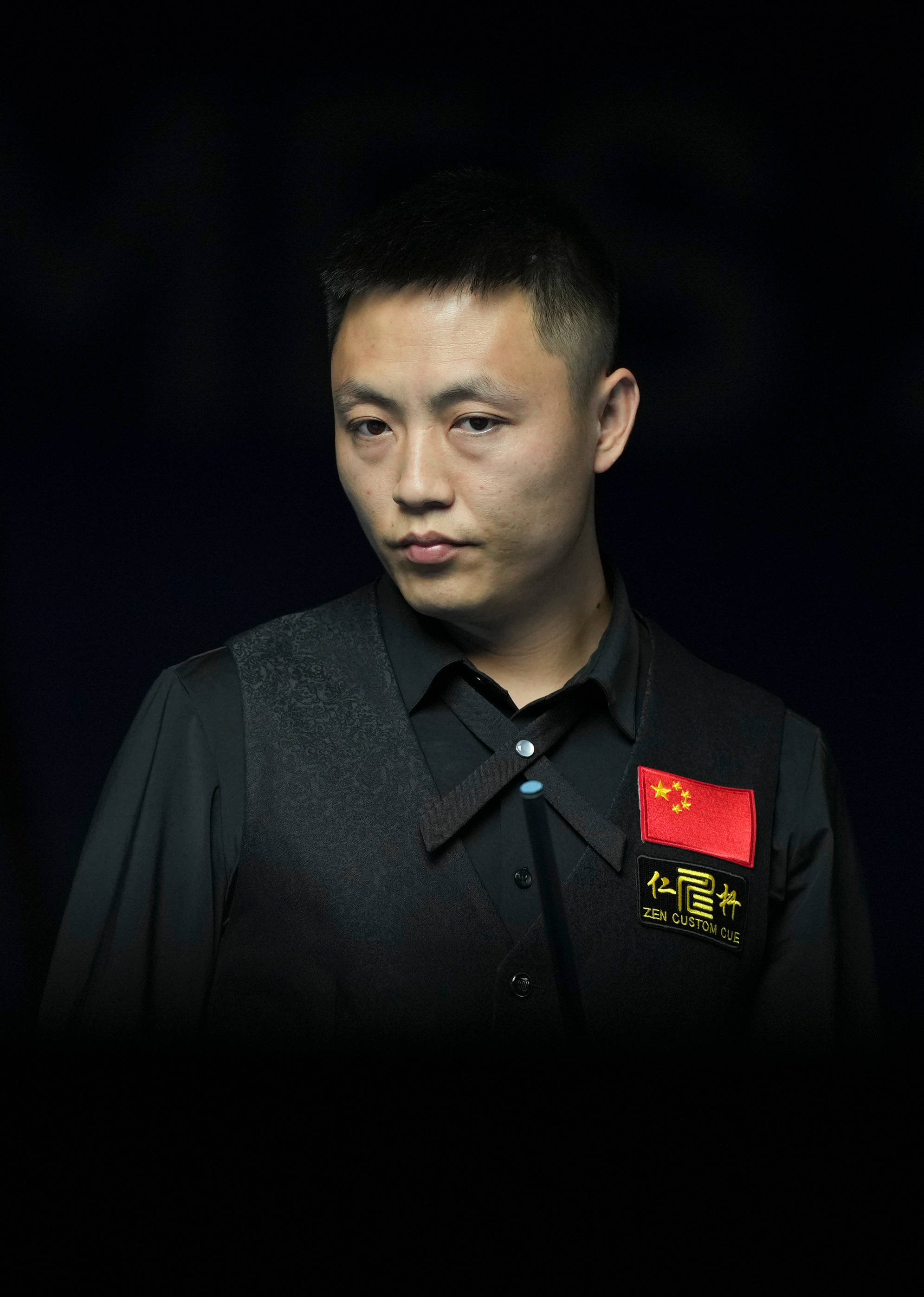 通过不断提 通过不断提