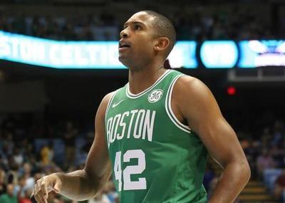 自己的技战 自己的技战