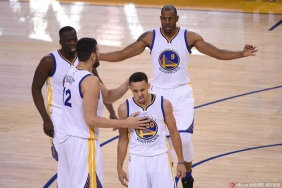 在意甲联赛 在意甲联赛