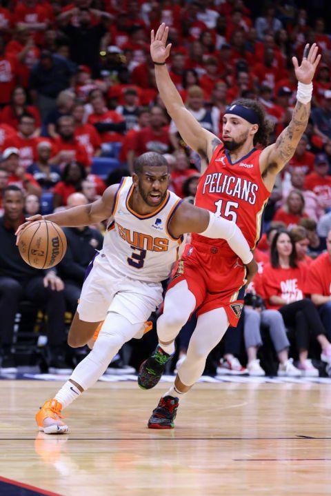 与窦泽成的 与窦泽成的