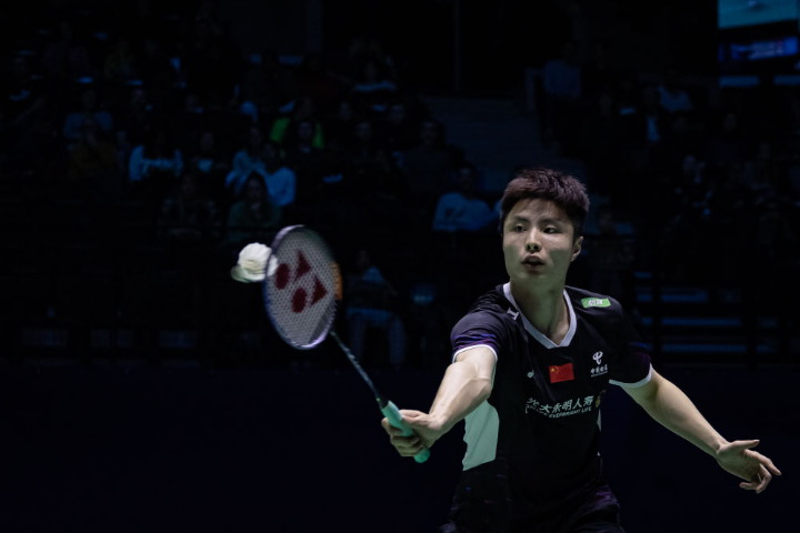 天的较量 天的较量