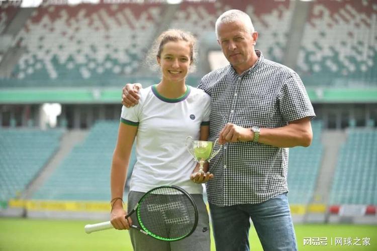 在近期一场 在近期一场