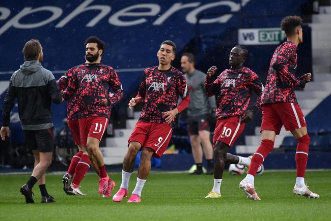 虽然细小 虽然细小