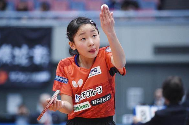 的赛季中继 的赛季中继