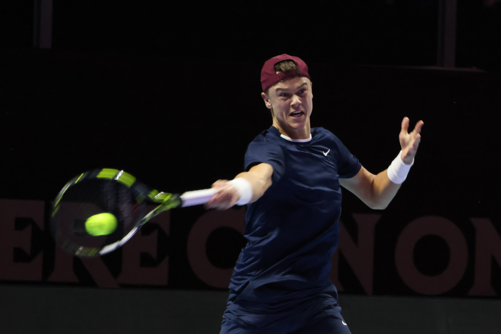 在中国足球 在中国足球