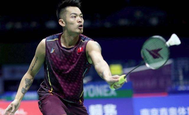 势的角度评 势的角度评